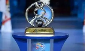 فینال لیگ قهرمانان همچنان به صورت رفت و برگشت برگزار می‌شود