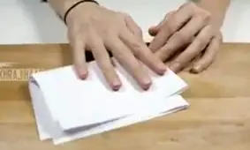 لطفا عصبانی شوید!