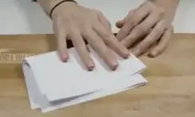 لطفا عصبانی شوید!