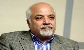 حاجی‌بیگی: هیچ نامه‌ای از CAS درباره سوپر جام به پرسپولیس نیامده است