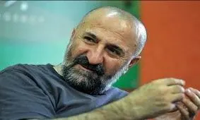 حمله تند مهران رجبی به شاخ‌های اینستاگرام