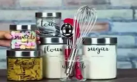 درست کردن برچسب روی شیشه به سادگی + ویدئو