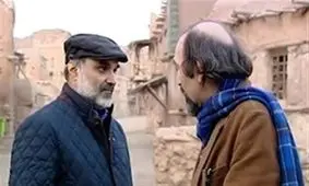 پیش تولید «سلمان فارسی» رسماً آغاز شد/از حضور بازیگران ۲۰ استان تا سفر به مراکش و تونس