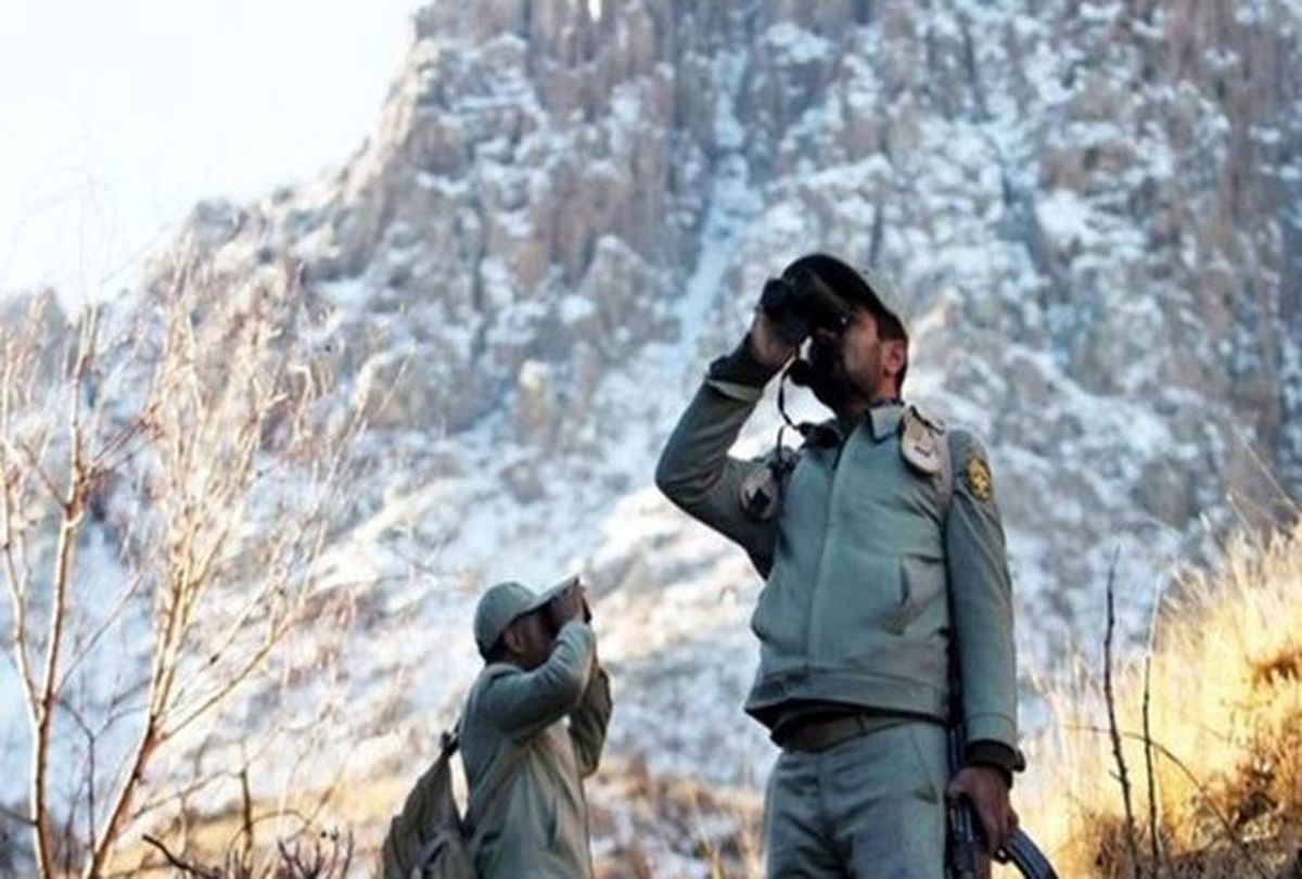 محیط‌بان اندیمشکی در درگیری با شکارچی پرندگان مجروح شد