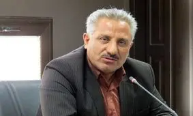 نخستین مدیرکل راه آهن شمال (۲) در گیلان منصوب شد