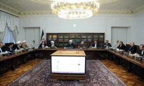 پیشنهادهای بانک مرکزی برای مقابله موثر با پولشویی تصویب شد