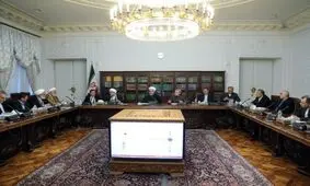 پیشنهادهای بانک مرکزی برای مقابله موثر با پولشویی تصویب شد