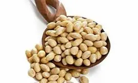 آقایان کمتر سویا بخورند