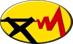 ۵ اکیپ شرکت توزیع برق پلدختر برای مقابله با خاموشی آماده هستند