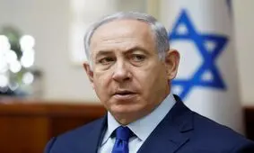 حسن روحانی چطور نتانیاهو را عصبانی کرد؟
