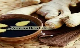 درمان خانگی ریزش مو