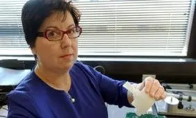 نفس بکشید این دستگاه آنفلوانزا را تشخیص می‌دهد!