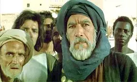 همه صدا پیشگان فیلم محمد رسول الله(ص) و دیالوگهای برگزیده آن