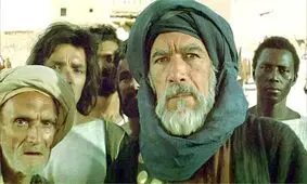 همه صدا پیشگان فیلم محمد رسول الله(ص) و دیالوگهای برگزیده آن