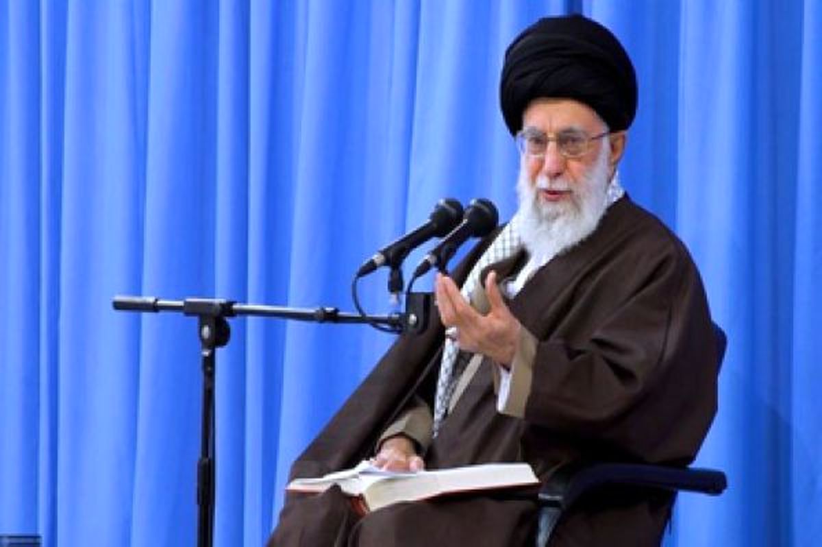 شرح حدیثی درباره ویژگیهای نزدیکترین افراد به پیامبر در روز قیامت