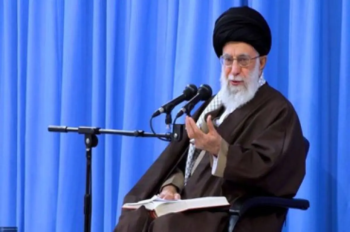 شرح حدیثی درباره ویژگی‌های نزدیک‌ترین افراد به پیامبر در روز قیامت