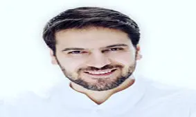 ویدئوکلیپ هایی از "سامی یوسف" برای رسول خاتم(ص)