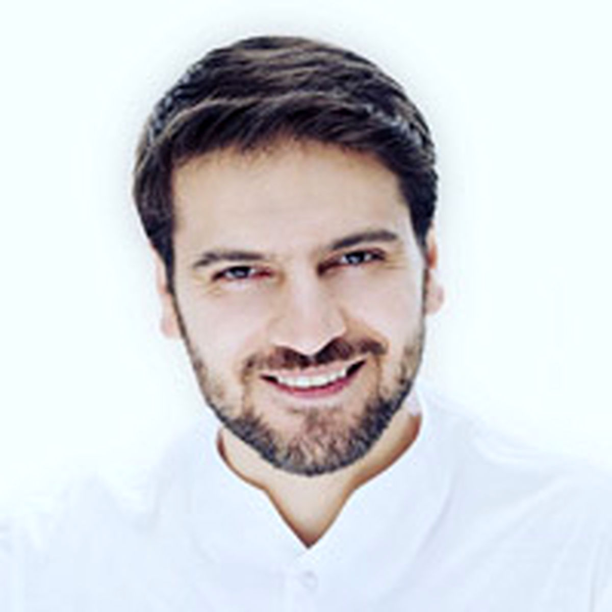 ویدئوکلیپ هایی از "سامی یوسف" برای رسول خاتم(ص)