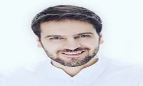 ویدئوکلیپ هایی از "سامی یوسف" برای رسول خاتم(ص)