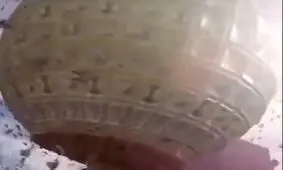 خطرناکترین وسیله های شهر بازی جهان