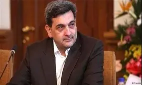 وزیر کشور؛ پشت صحنه امضا نشدن حکم شهرداری حناچی؟