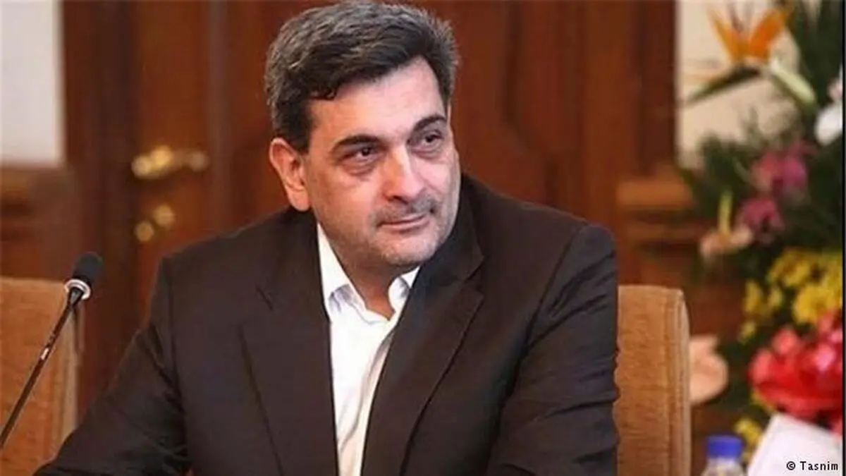 وزیر کشور؛ پشت صحنه امضا نشدن حکم شهرداری حناچی؟