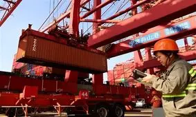 رشد اقتصادی چین امسال به ۶.۶ درصد می‌رسد