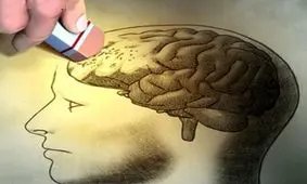 ۱۰ عامل قابل کنترل ابتلا به دمانس