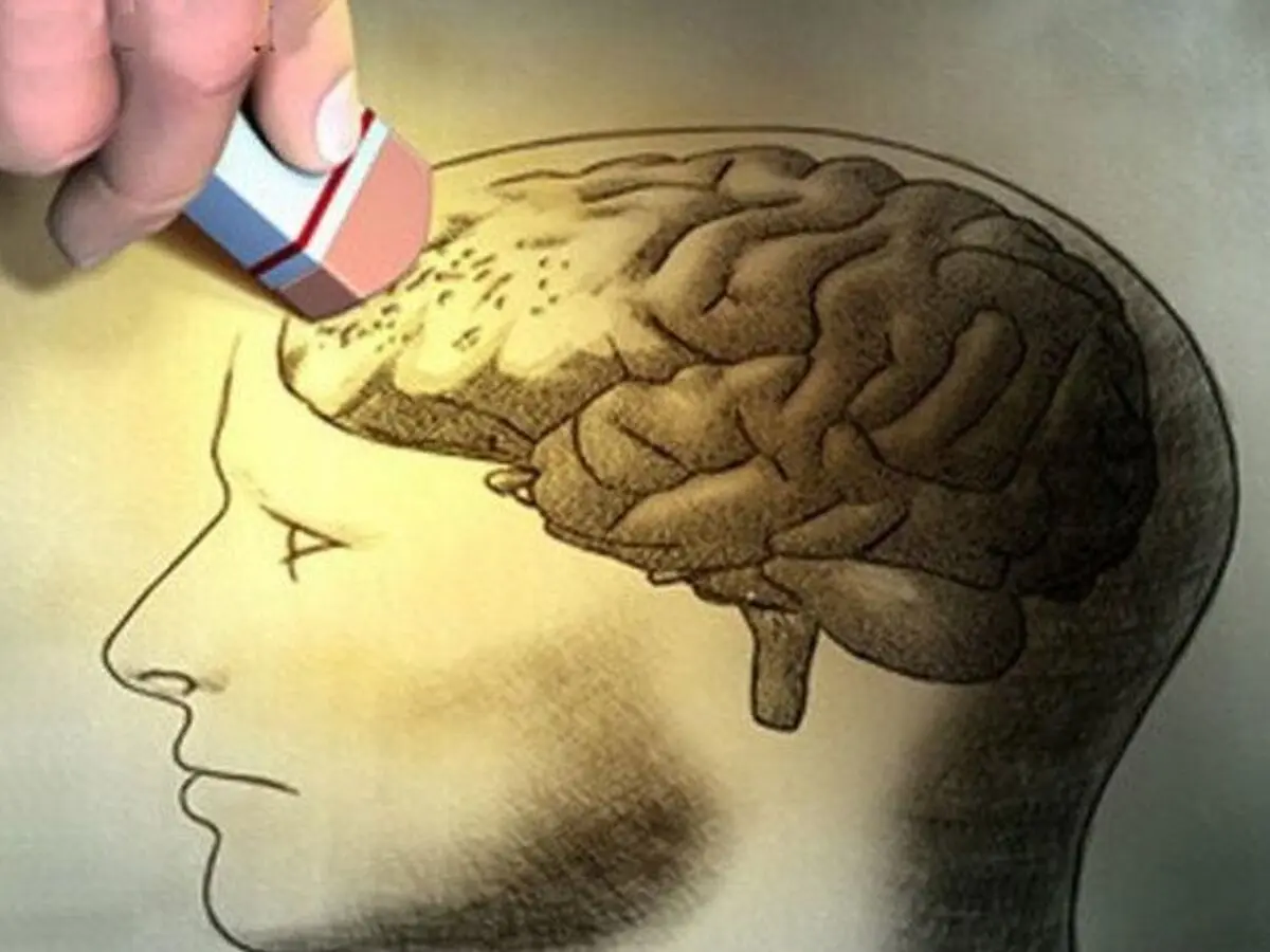 ۱۰ عامل قابل کنترل ابتلا به دمانس
