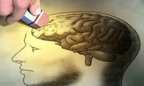 ۱۰ عامل قابل کنترل ابتلا به دمانس