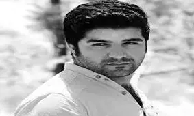 خودکشی در کنسرت مجید خراطها !