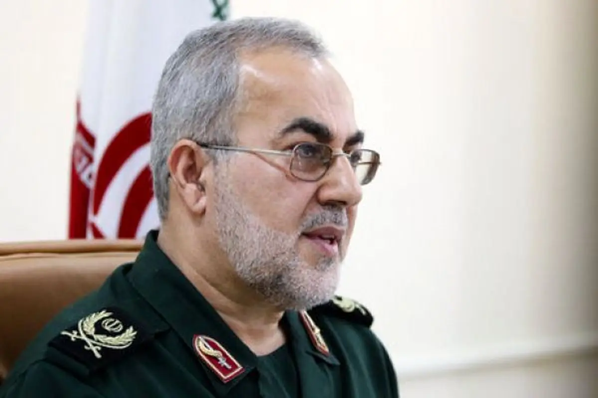 آخرین جزئیات درباره اجرای طرح امریه روستایی سربازی