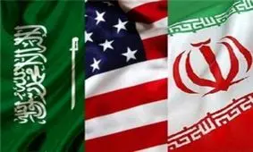 بحران یمن؛ نقطه شروع مذاکرات تهران – واشنگتن؟ /تلاش برای تشکیل مثلث مذاکره آمریکا – ایران – عربستان /ترامپ در دوراهی جنگ یا مذاکره با ایران