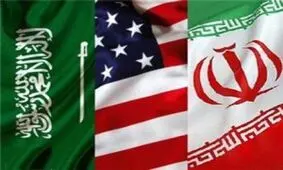 بحران یمن؛ نقطه شروع مذاکرات تهران – واشنگتن؟ /تلاش برای تشکیل مثلث مذاکره آمریکا – ایران – عربستان /ترامپ در دوراهی جنگ یا مذاکره با ایران
