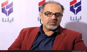 رمزگشایی از پشت صحنه حملات به ظریف /پای انتخابات مجلس هم به میان آمد