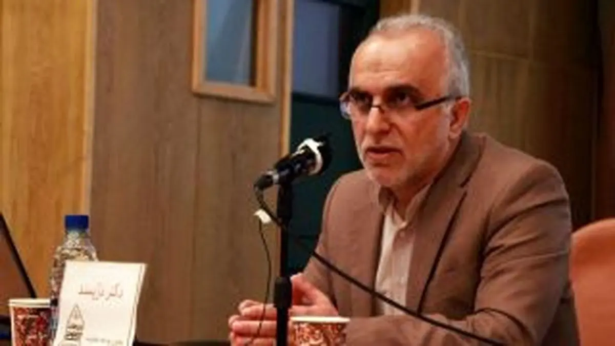 توضیحات وزیر اقتصاد درباره انتخاب فرزند وزیر کشور به عنوان مشاور جوانانش