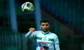 مسلمان برای منصوریان ژاوی نشد