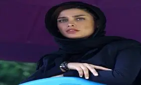 فیلم / اشک تینا آخوند تبار در برنامه شوک