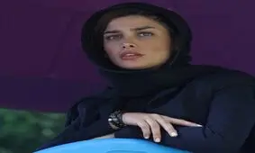 فیلم / اشک تینا آخوند تبار در برنامه شوک