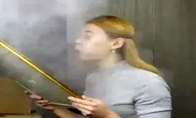 ۳ ترفند از ترفنـــــدهای مادربزرگ ها که هنوزهم به همان خوبی عمل میکنند