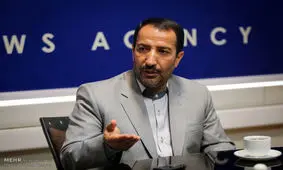 موافقت وزارت نفت با دو نرخی شدن بنزین