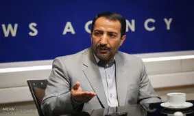 موافقت وزارت نفت با دو نرخی شدن بنزین