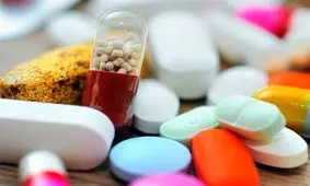 درخواست دولت برای برداشت ۵۰۰ میلیون یورو از صندوق توسعه ملی