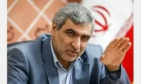 دولت قصد حذف یارانه نقدی را ندارد/پرداخت 320 هزار میلیارد تومان یارانه