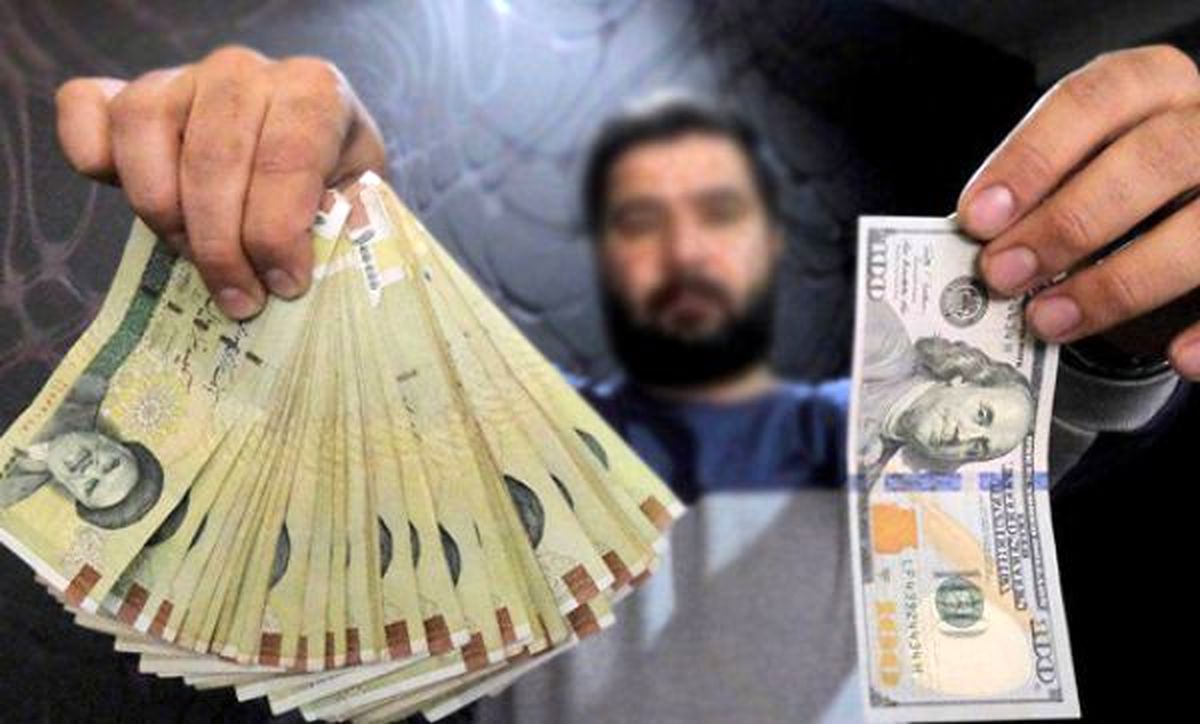 آیا ایران با ابرتورم مواجه میشود؟ اگر رشد نقدینگی متوقف شود خطری ایران را تهدید نمیکند
