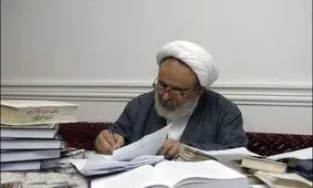 گناهان کبیره از نگاه امام صادق(ع)  