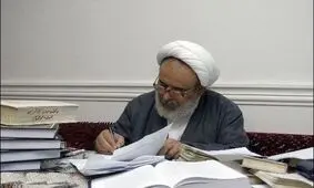گناهان کبیره از نگاه امام صادق(ع)  