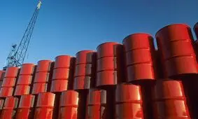 سهم نفت از درآمد ارزی ایران کمتر شد/ سهم اقتصاد ایران از صادرات نفت چقدر است؟