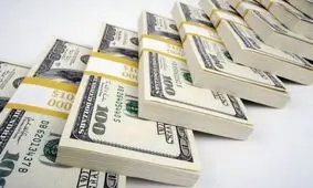 حجم بدهی‌های ایران در پایان شهریور ۹درصد نسبت به سال قبل کاهش یافته است