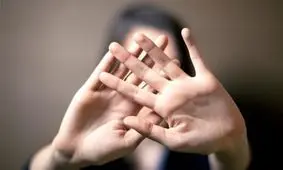 جوان متجاوز به خانه دو زن رفت و ناقص بیرون آمد! +عکس